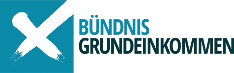 Bündnis Grundeinkommen